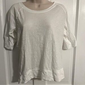 Loft Vintage Soft T-Shirt!